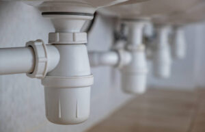 Konyha Vízszerelés - A konyhája vízvezetékrendszerének karbantartása és javítása a mi feladatunk.