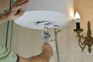 Válassza a tapasztalt és megbízható fürdőszoba vízszerelési szakembereket.