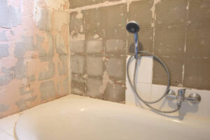Vízszerelőink profik a fürdőszoba vízszerelés terén, és mindig rendelkezésére állnak.