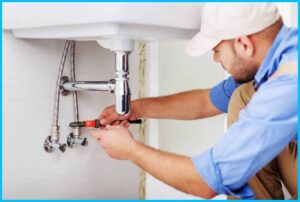 A mosdó csere során ügyeljünk az otthoni víz- és energiafogyasztás minimalizálására.