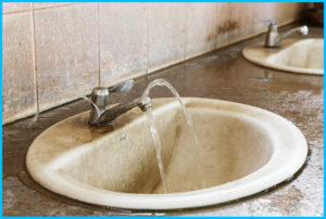 A mosdó csere során az intelligens és vezérelhető funkciók javíthatják a fürdőszoba funkcionalitását.