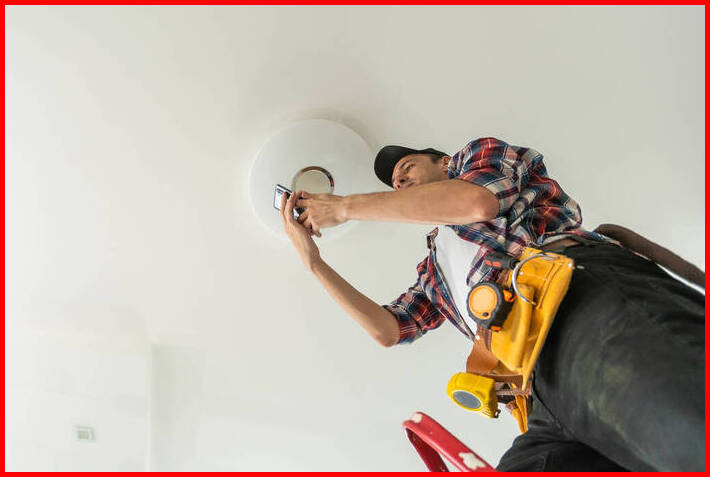 A lakásfelújítás során kiemelten fontos a minőségi villanyszerelő kiválasztása, aki az otthon biztonságát és hatékonyságát garantálja.