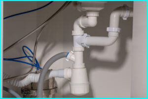 A vízszerelői munka során a rendszeres ellenőrzés és karbantartás megelőzi a nagyobb problémákat.