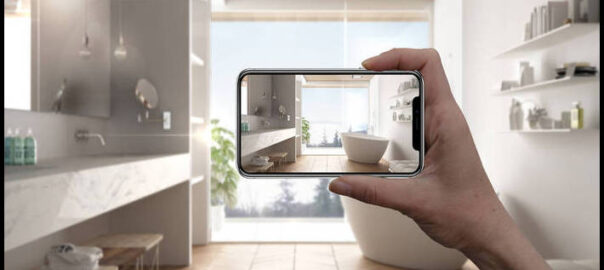 Válaszd a Belvárosi lakásfelújítást, és légy részese a városi dizájn és kényelem tökéletes egyensúlyának otthonodban.